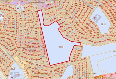 0 Fairfield Rd, Fayetteville, NC 28303 - photo 6