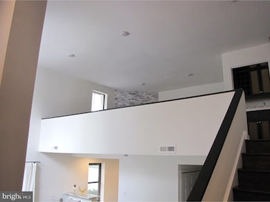 250 W Montgomery Ave unit A, Haverford, PA 19041 - photo 7