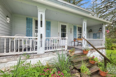 395 Gravity Rd, Lake Ariel, PA 18436 - photo 7