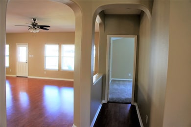 29623 Legends Green Dr, Spring, TX 77386 - photo 7