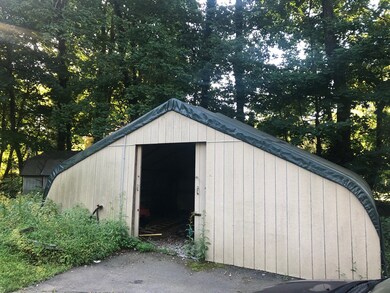 3 Charles River Rd, Medway, MA 02053 - photo 5