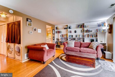 6554 Frietchie Row, Columbia, MD 21045 - photo 6