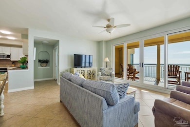 Beach Colony unit T-10C, Pensacola, FL 32507 - photo 5