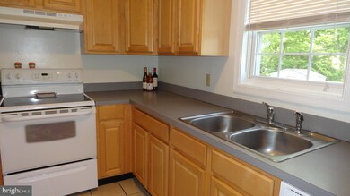 93 Saratoga Ave, Boyce, VA 22620 - photo 4