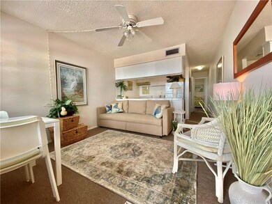8475 W Gulf Blvd unit 20, Treasure Island, FL 33706 - photo 4