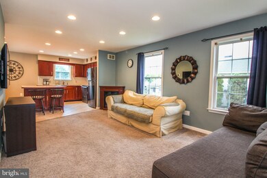 2730 Knollwood Way, Easton, PA 18040 - photo 6