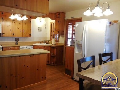 1845 SW High Ave, Topeka, KS 66604 - photo 5