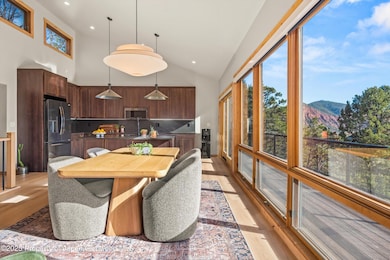 125 County Road 127, Glenwood Springs, CO 81601 - photo 2