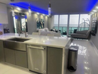 Arlen House unit 1609, Sunny Isles Beach, FL 33160 - photo 5