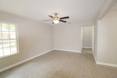 12 Simmie Dr, Crawfordville, FL 32327 - photo 7