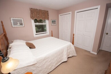 15 Church St unit 1, Natick, MA 01760 - photo 7