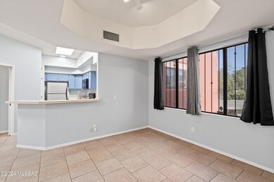 1522 E Allen Rd, Tucson, AZ 85719 - photo 6