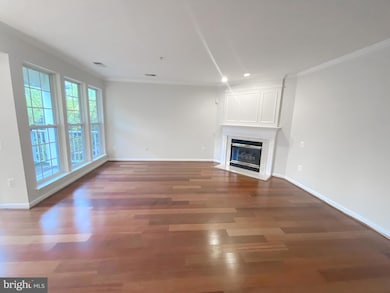 11236 Edson Park Place unit 32, Rockville, MD 20852 - photo 3