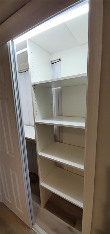 6917 Adams St unit 1, Guttenberg, NJ 07093 - photo 6