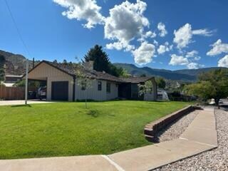 252 N Highland Dr, Cedar City, UT 84721 - photo 3