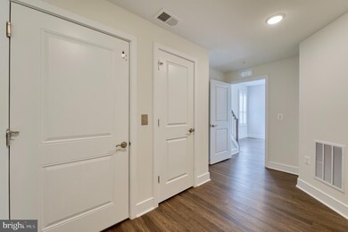 23612 Havelock Walk Terrace, Brambleton, VA 20148 - photo 4