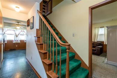 2024 47th St, Des Moines, IA 50310 - photo 3