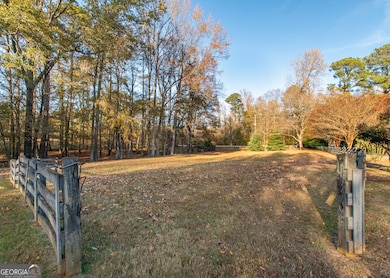 13819 Woolsey Rd, Hampton, GA 30228 - photo 7