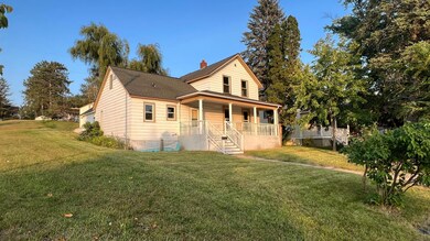 116 3rd Ave N, Sauk Rapids, MN 56379 - photo 4