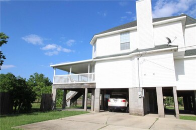 389 Legendre Dr, Slidell, LA 70460 - photo 5