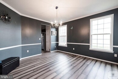 182 Calvert Cir, Bunker Hill, WV 25413 - photo 6