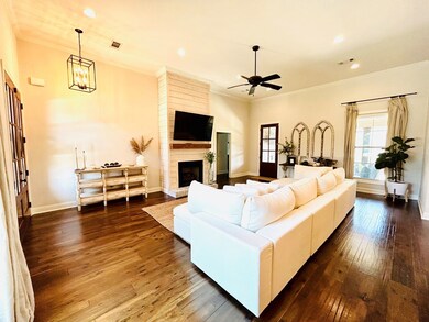 407 Taylor Bend, Oxford, MS 38655 - photo 2