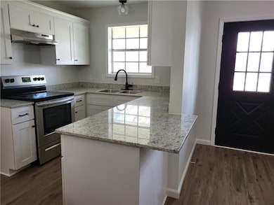 1819 N Tallowood Dr, Lake Charles, LA 70605 - photo 5