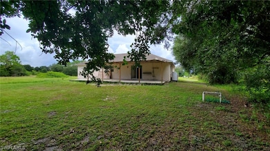 2605 E 17th St, Lehigh Acres, FL 33972 - photo 4