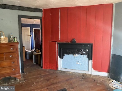 1081 Kings Hwy, Pilesgrove, NJ 08098 - photo 4