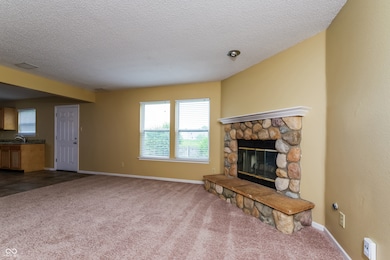 1849 Southernwood Ln, Indianapolis, IN 46231 - photo 6