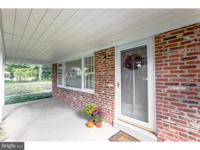 14 Anvil Ln, Media, PA 19063 - photo 5