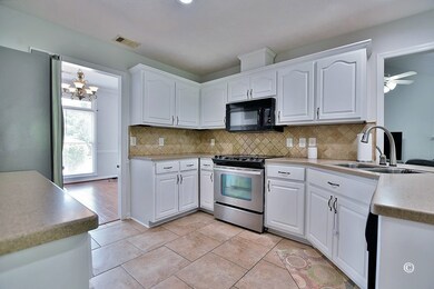 2991 Slippery Rock Ct, Columbus, GA 31909 - photo 7