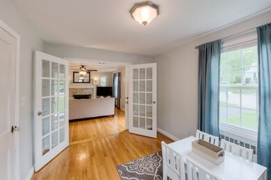 8 Carleton Rd, Rochdale, MA 01542 - photo 7