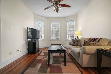 42 Rosemont St unit 3, Dorchester, MA 02122 - photo 4