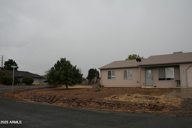 8901 E Waco Ct, Prescott Valley, AZ 86314 - photo 3