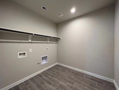 28326 Hannahs Harbor Ln, Katy, TX 77494 - photo 4