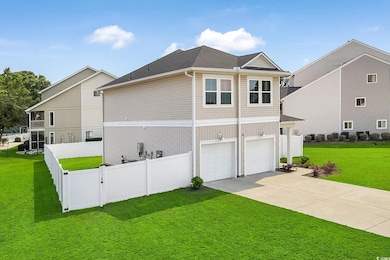 79 S Reindeer Rd, Surfside Beach, SC 29575 - photo 3