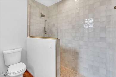 508 W 18th St, Tucson, AZ 85701 - photo 3