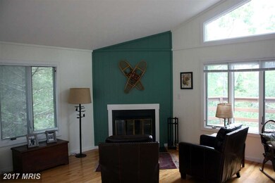 42 Davis Ct, Basye-Bryce Mountain, VA 22810 - photo 5