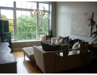 317 Main St unit 4, Wakefield, MA 01880 - photo 3