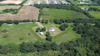 454 Vz County Road 2206, Canton, TX 75103 - photo 5