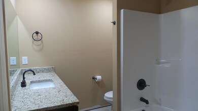 1060 Sims Rd, Lincolnton, GA 30817 - photo 7