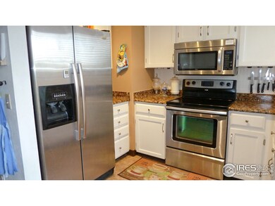 10730 Birch Ct, Thornton, CO 80233 - photo 3