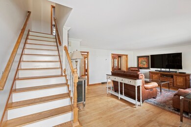 100 Emily Jeffers Rd, Randolph, MA 02368 - photo 3