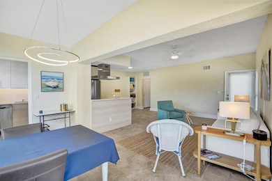 5700 Old Ocean Blvd unit X, Boynton Beach, FL 33435 - photo 7