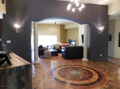 6112 Via Del Oro Dr, Farmington, NM 87402 - photo 4