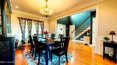 468 Woodland Pass, Mount Washington, KY 40047 - photo 7