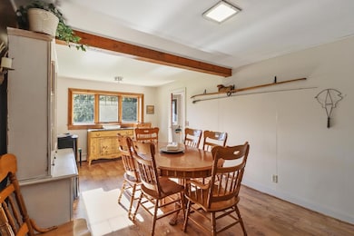 1564 Hazen Ln, Phelps, WI 54554 - photo 5