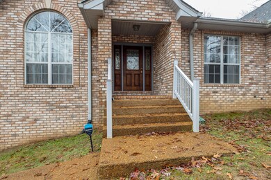 105 Edgewood Place, Dickson, TN 37055 - photo 4