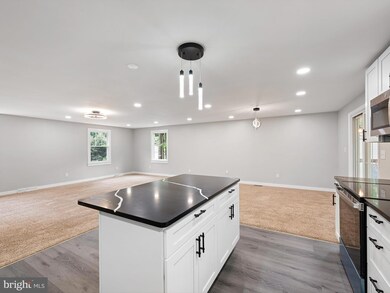 22832 Angola Rd E, Lewes, DE 19958 - photo 6